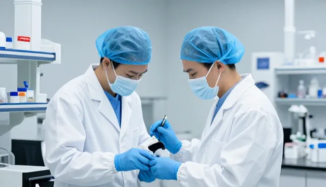 开荒保洁业务中的常见问题与有效应对策略