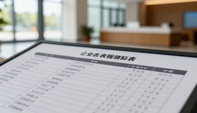 数据维护中的性能优化与适用场景分析