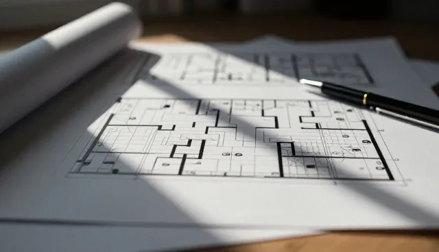 技术转让中的实操建议：如何优化性能与适用条件