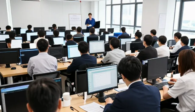 业务发展趋势下项目咨询的性能与适用条件分析