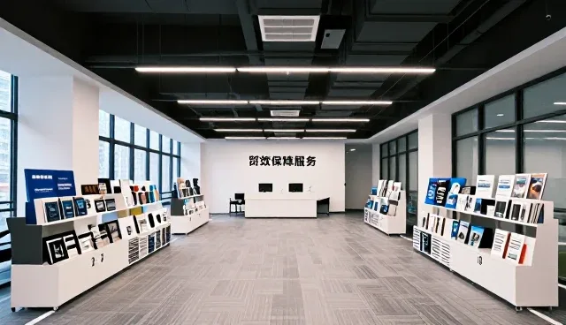 进出口贸易中品质管控的实践与挑战