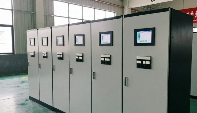 安装调试：常见故障排查与维护建议