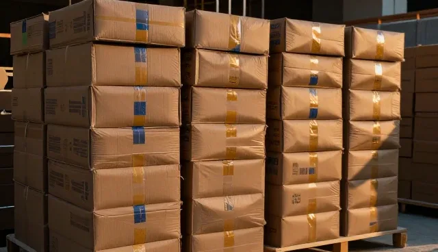 防潮处理中的产品性能核对清单