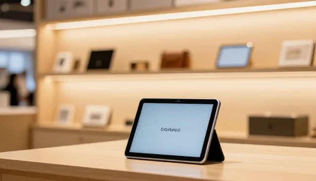 品牌电子产品选型中的业务发展趋势与关键考量