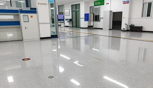 健康咨询套餐如何推动医疗健康服务模式转型