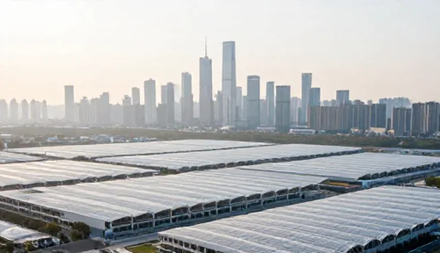 技术外包服务选型与使用建议：应用开发场景分析