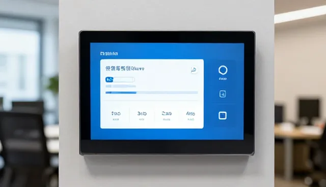 降低维护成本的常见问题与解决策略