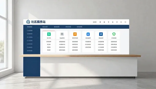 企业级软件研发中的性能优化与适用场景分析