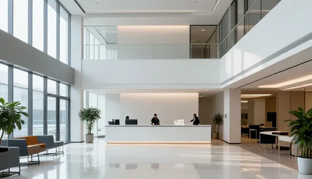 品牌建设中流程优化的关键选型关注点