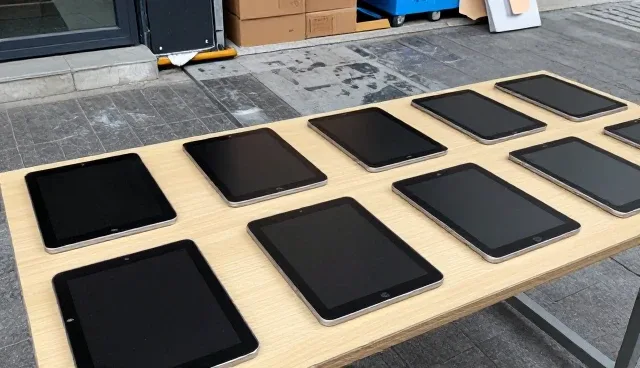 不同工况下高性能化方案的适用性分析