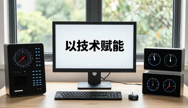 企业管理系统选型中如何有效关注沟通机制