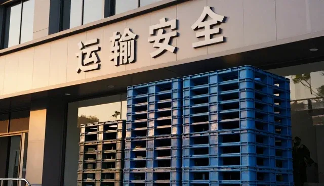 定制纸箱在不同行业中的使用与维护要点