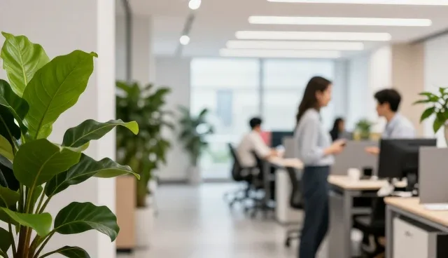 广告设计服务在不同行业场景中的应用解析