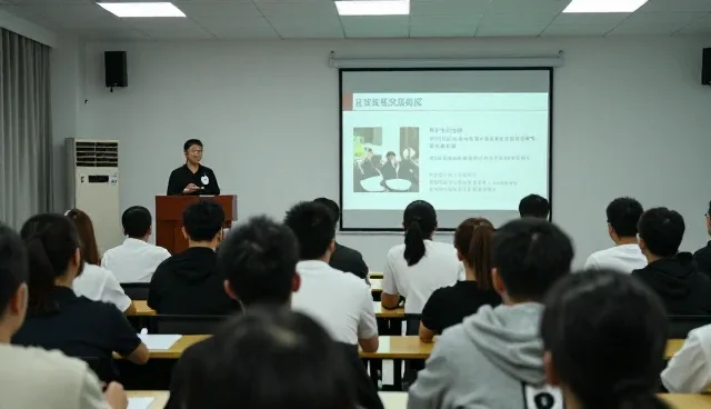 技术转让如何助力本地企业提升性能与适用条件