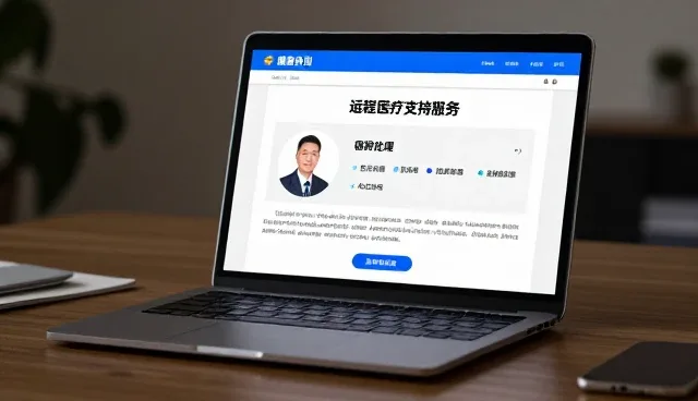 慢病随访管理系统的性能优化与实际应用场景分析