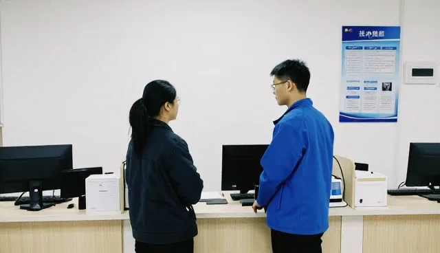 响应较为在复杂工况下的稳定性分析与操作规范