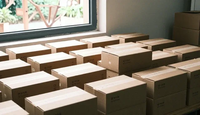 电子产品礼品采购服务的应用场景与实际需求