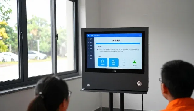 技术性能与适用条件在孵化设备中的实际应用