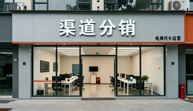 电商礼品采购市场推广支持的创新路径