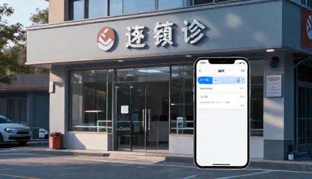 门诊流程中患者等待时间过长的原因分析