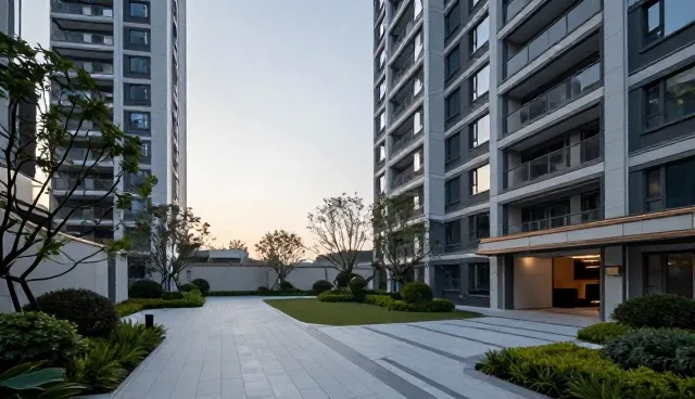 业务转型中的技术开发路径与维护实践