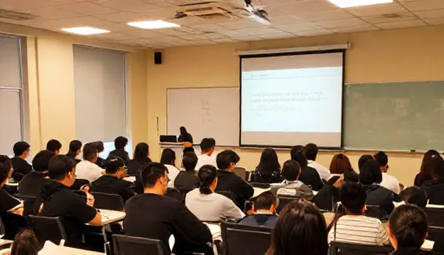 技术演进的适用条件与选择依据