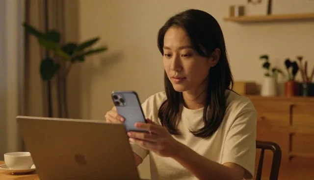 短视频代运营如何重塑电商代运营模式
