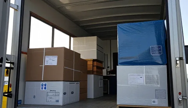 网站建设企业：如何通过小程序开发套餐提升湛江网站设计效率