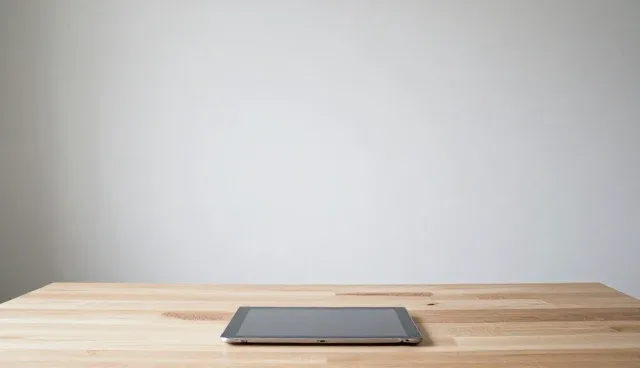 宠物行为分析系统维护中的性能优化与适用场景分析
