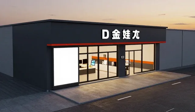 企业网站源码：集合行业资讯的关键工具