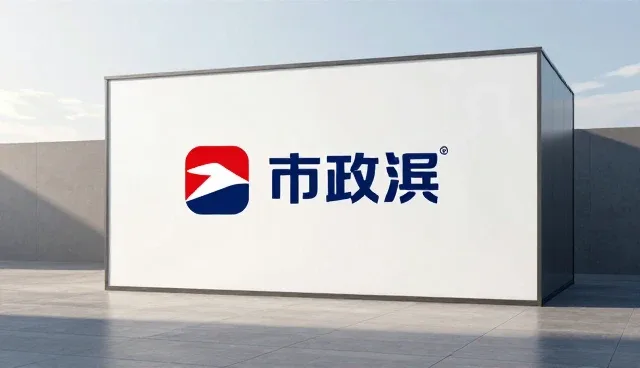 微网站定制：内容选型在品牌视觉设计中的关键作用