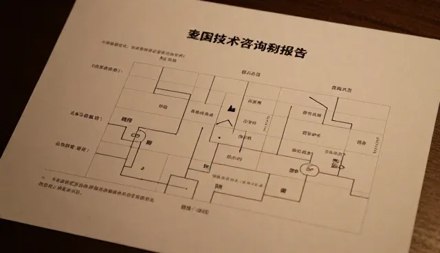 提升交付质量：适配方案设计中的核心挑战与应对策略