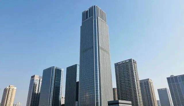 网站自助建站，如何通过推广引流套餐提升转化效率