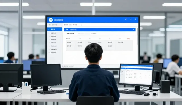 如何通过流程管理提升客户支持性能
