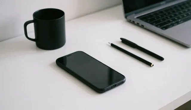 数据安全在金融行业的具体应用场景分析