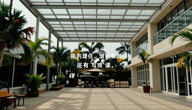 媒介投放内容同质化问题的应对策略