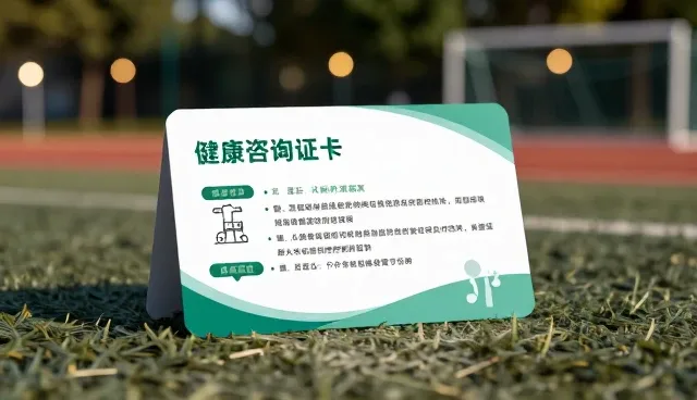 健康检查后如何选择康复指导方案