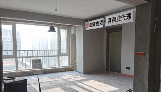 品牌能力建设需重视技术更新，如何匹配实际使用场景