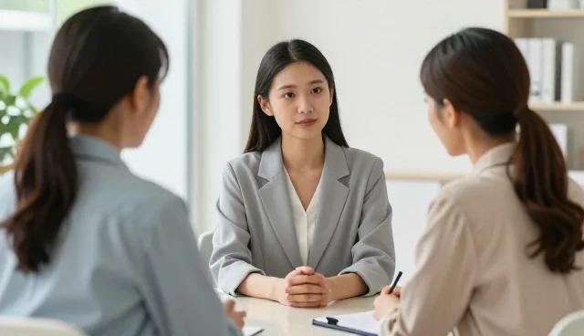 情感关系咨询中的性能瓶颈与适用场景分析