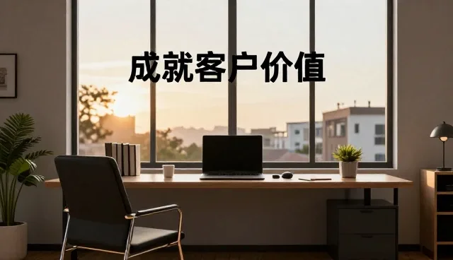 日用百货套装销售趋势中的消费者行为变化