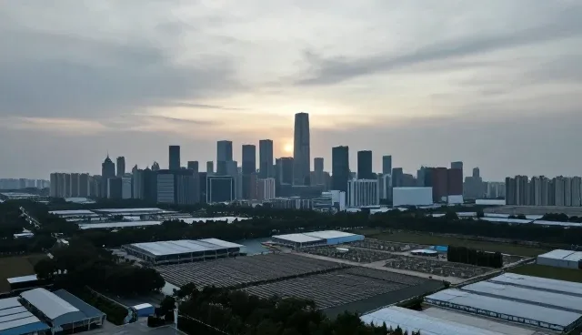 如何提升团队协作效率以保障技术咨询项目质量