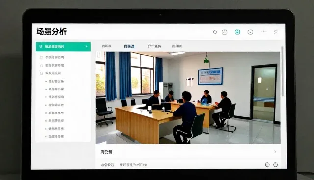 康复指导在门诊服务中的发展趋势与实践路径