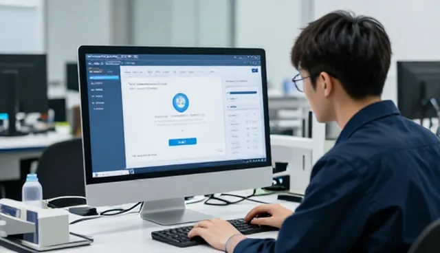 教学资源开发中的性能优化与适用场景探讨