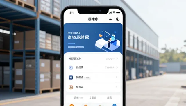 公众号开发中的性能优化与用户留存提升