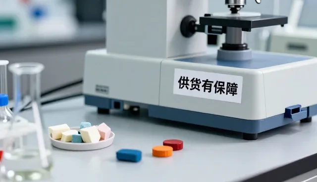 批量生产中的适用条件分析及产品销售建议