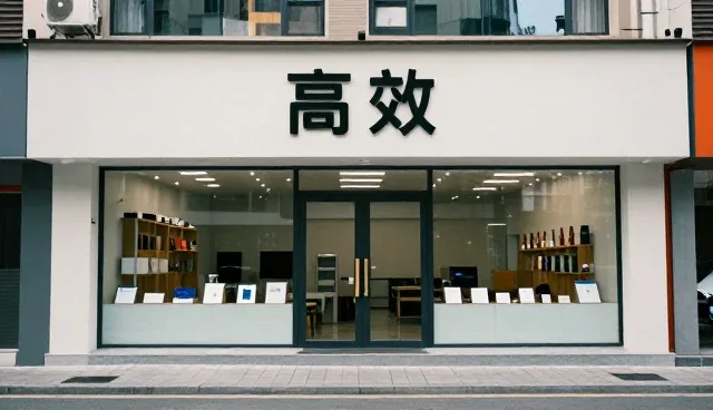 资源调度优化助力投资管理效率提升