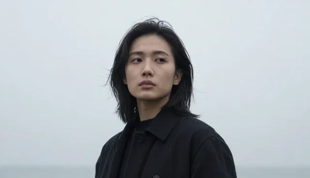 年检代办服务：日常维护中的关键环节分析