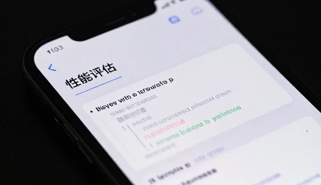 接口对接中的常见问题与维护建议