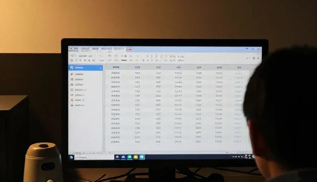 系统集成选型中的核心关注点与实施策略