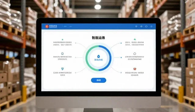 提升系统稳定性的关键策略与维护实践